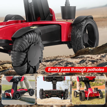 Lade das Bild in den Galerie-Viewer, Electric Mobility Chair