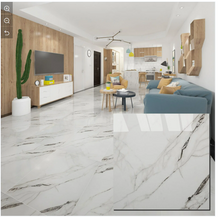 Load image into Gallery viewer, 60x60 CM Tiles Modern Marble Style