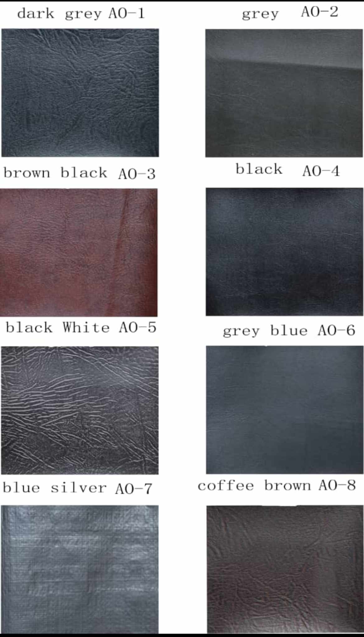 Aqua Verde Relax and Rejuvenate in Green Serenity 5 Seater Jacuzzi