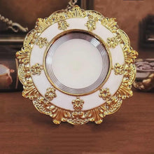 Load image into Gallery viewer, Wholesale LED Downlight – Ultra-Thin Embedded Ceiling Light for Living Room, Bedroom & Modern Home Interiors