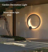 Load image into Gallery viewer, Rustic gate wall lantern
Energy-saving LED gate wall light
Contemporary outdoor gate wall lamp
Pathway entrance wall lighting
Security gate wall light