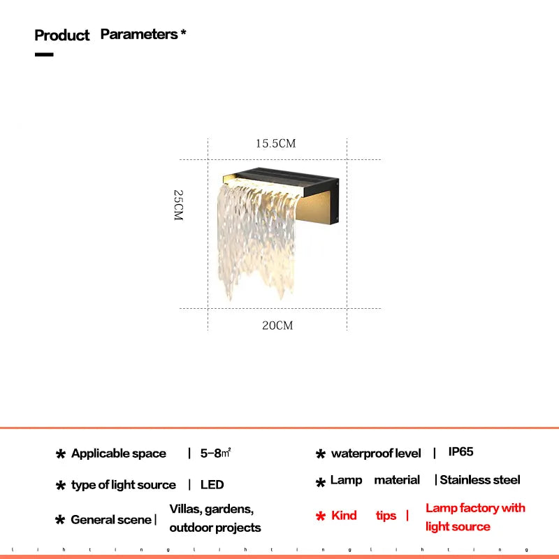 Gate wall light
Outdoor gate wall lamp
LED gate wall light
Modern gate wall lighting
Decorative gate wall lamp