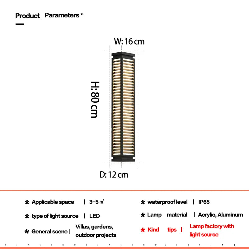 Waterproof gate wall light
Solar gate wall lamp
Garden gate wall light
Pillar gate wall lamp
Vintage gate wall light