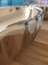 Load image into Gallery viewer, Gold Basin Bathroom Accessories
