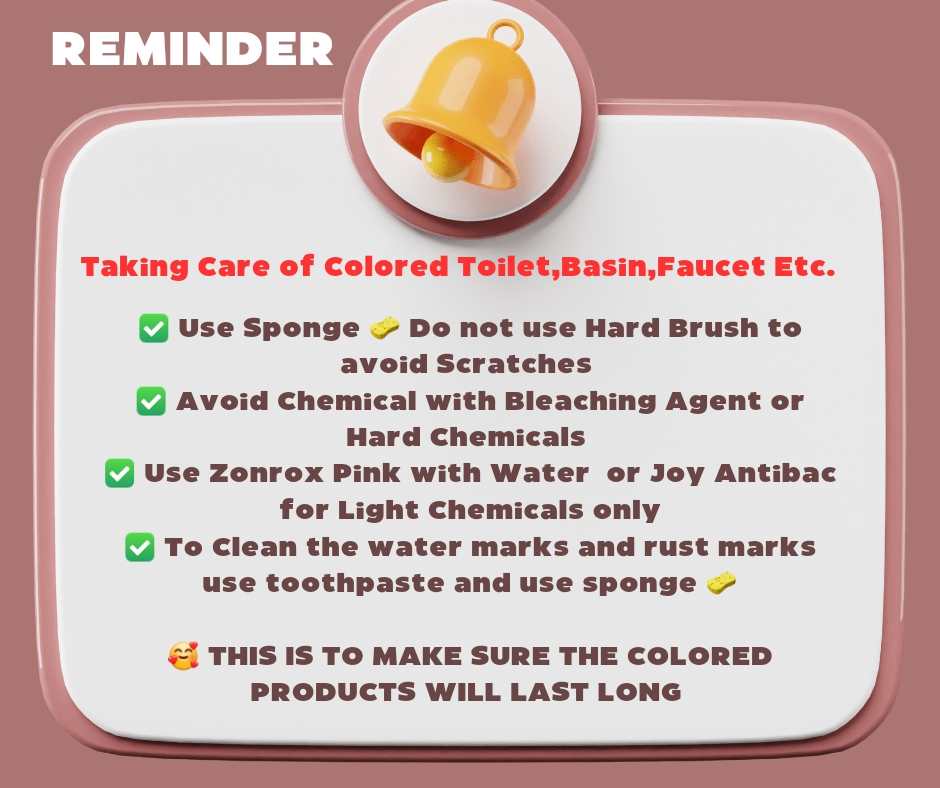 Luxury Wall hanging Basin Porcelain Pattern Gold Electroplating