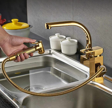 Load image into Gallery viewer, Pantry accessories for kitchen cabinets
Kitchen cabinet pantry organizers
Pantry storage solutions for cabinets
Cabinet pantry pull-out accessories
Kitchen pantry shelving organizers
Pantry cupboard accessories
Pantry storage racks for cabinets