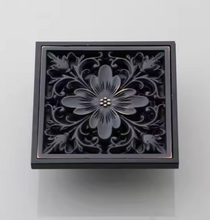 Load image into Gallery viewer, European Style Bathroom Accessories Brass Antique