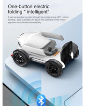 Load image into Gallery viewer, Electric Chair Mobility