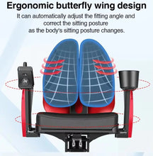 Lade das Bild in den Galerie-Viewer, Electric Mobility Chair