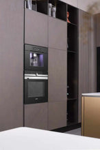 Cargar imagen en el visor de la galería, Built-in Automatic Espresso Coffee Machine for Kitchen Cabinet Accessories