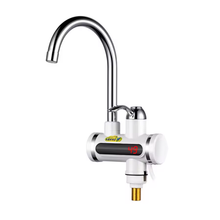 Load image into Gallery viewer, Kitchen faucet
Kitchen sink faucet
Modern kitchen faucet
Kitchen tap
Kitchen mixer tap
Kitchen water faucet