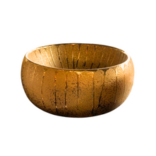 Load image into Gallery viewer, Porcelain hotel bathroom sinks High grade art basin wash hand Round sinks wash sink