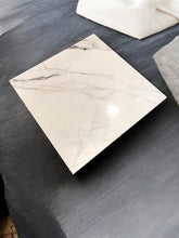 Load image into Gallery viewer, 60x60 CM Tiles Modern Marble Style