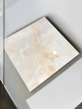 Load image into Gallery viewer, 60x60 CM Porcelain Tiles Modern and Style Edition