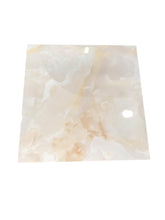 Load image into Gallery viewer, 60x60 CM Porcelain Tiles Modern and Style Edition