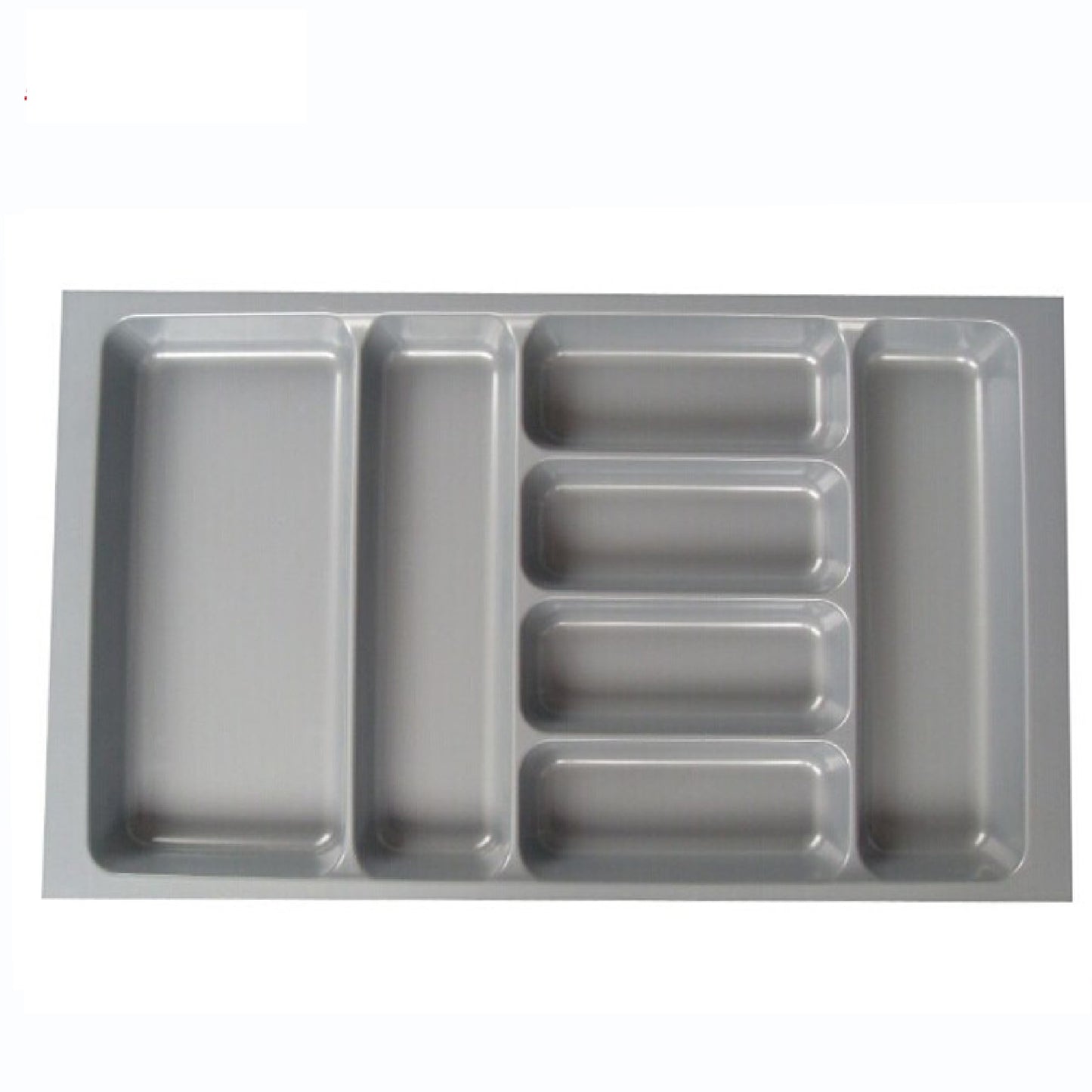 Best pantry accessories for small kitchen cabinets
Space-saving pantry organizers for cabinets
Kitchen cabinet pantry pull-out storage system
Modern pantry cabinet storage accessories
Pantry cabinet drawer dividers and racks
Hidden pantry storage for kitchen cabinets
Pantry door organizers for cabinets