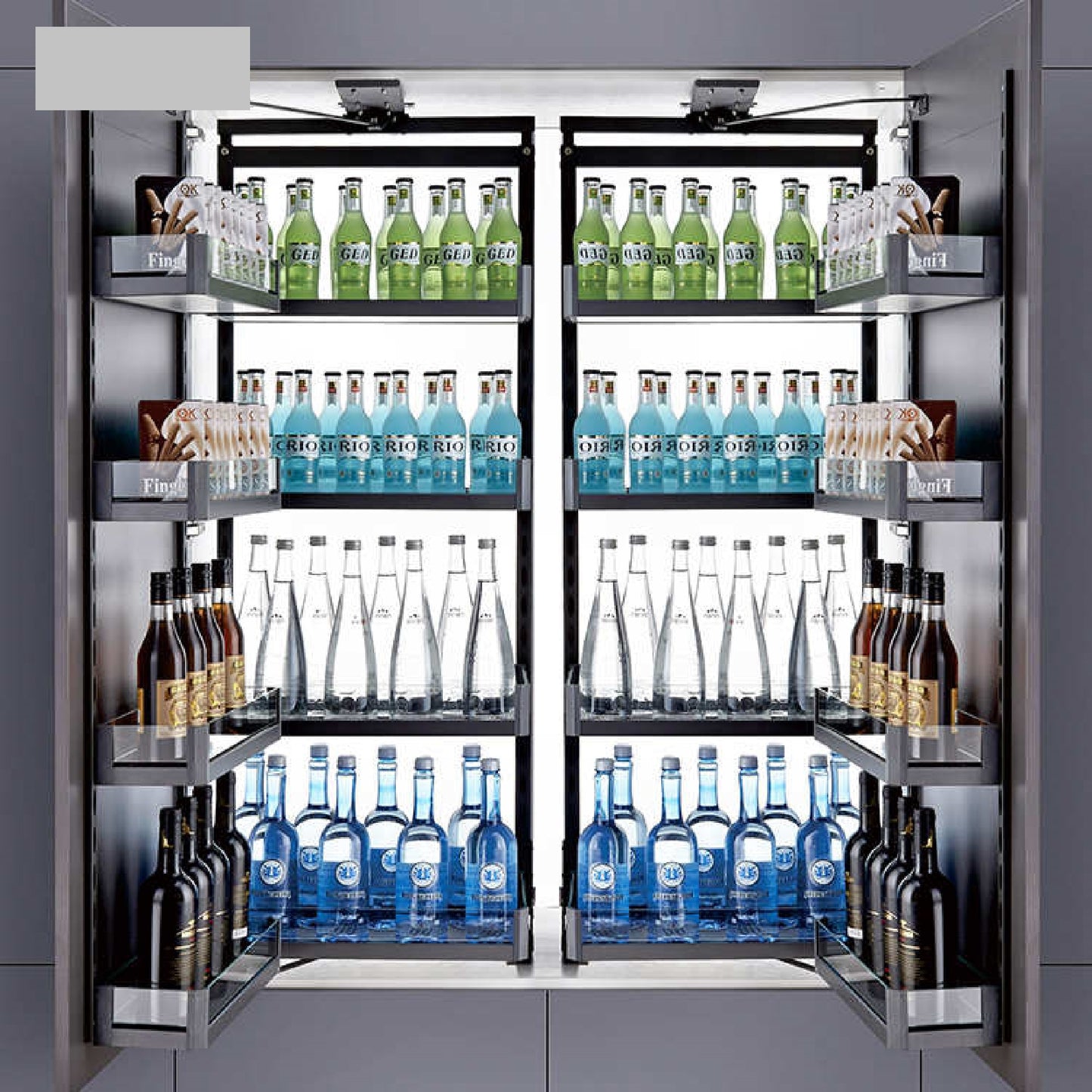 Pull out pantry baskets
Kitchen cabinet drawer organizers
Adjustable pantry shelves
Pantry spice rack for cabinet
Pantry wire basket pull-out
Sliding pantry shelves
Pantry storage bins for cabinets
Kitchen cabinet organizers and storage
Pantry lazy susan organizer