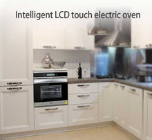 Загрузить изображение в средство просмотра галереи, Pull out pantry baskets
Kitchen cabinet drawer organizers
Adjustable pantry shelves
Pantry spice rack for cabinet
Pantry wire basket pull-out
Sliding pantry shelves
Pantry storage bins for cabinets
Kitchen cabinet organizers and storage
Pantry lazy susan organizer