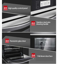 Загрузить изображение в средство просмотра галереи, Best pantry accessories for small kitchen cabinets
Space-saving pantry organizers for cabinets
Kitchen cabinet pantry pull-out storage system
Modern pantry cabinet storage accessories
Pantry cabinet drawer dividers and racks
Hidden pantry storage for kitchen cabinets
Pantry door organizers for cabinets