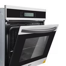 Загрузить изображение в средство просмотра галереи, Pantry accessories for kitchen cabinets
Kitchen cabinet pantry organizers
Pantry storage solutions for cabinets
Cabinet pantry pull-out accessories
Kitchen pantry shelving organizers
Pantry cupboard accessories
Pantry storage racks for cabinets