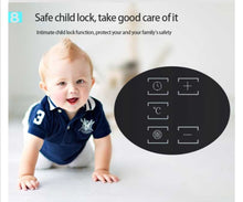 Загрузить изображение в средство просмотра галереи, Pull out pantry baskets
Kitchen cabinet drawer organizers
Adjustable pantry shelves
Pantry spice rack for cabinet
Pantry wire basket pull-out
Sliding pantry shelves
Pantry storage bins for cabinets
Kitchen cabinet organizers and storage
Pantry lazy susan organizer