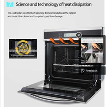 Загрузить изображение в средство просмотра галереи, Pantry accessories for kitchen cabinets
Kitchen cabinet pantry organizers
Pantry storage solutions for cabinets
Cabinet pantry pull-out accessories
Kitchen pantry shelving organizers
Pantry cupboard accessories
Pantry storage racks for cabinets