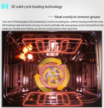 Загрузить изображение в средство просмотра галереи, Best pantry accessories for small kitchen cabinets
Space-saving pantry organizers for cabinets
Kitchen cabinet pantry pull-out storage system
Modern pantry cabinet storage accessories
Pantry cabinet drawer dividers and racks
Hidden pantry storage for kitchen cabinets
Pantry door organizers for cabinets