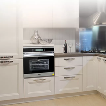 Загрузить изображение в средство просмотра галереи, Pantry accessories for kitchen cabinets
Kitchen cabinet pantry organizers
Pantry storage solutions for cabinets
Cabinet pantry pull-out accessories
Kitchen pantry shelving organizers
Pantry cupboard accessories
Pantry storage racks for cabinets