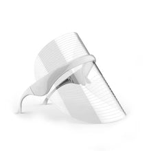 Load image into Gallery viewer, 3D Personal Care Led Mask Facial Care Remove Acne, Wrinkles or Fine lines