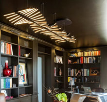 Load image into Gallery viewer, Modern Ceiling Light Pendant