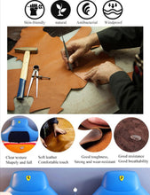 Cargar imagen en el visor de la galería, Kids Car Bed with Bluetooth Speaker