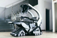 Lade das Bild in den Galerie-Viewer, Gaming chair Gift Ideas