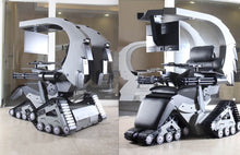 Lade das Bild in den Galerie-Viewer, Gaming chair Gift Ideas