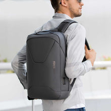 Load image into Gallery viewer, Smart Backpack Badge Italy