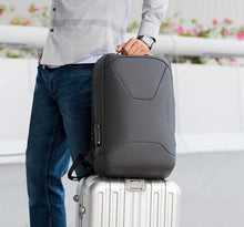 Load image into Gallery viewer, Smart Backpack Badge Italy