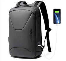 Load image into Gallery viewer, Smart Backpack Badge Italy
