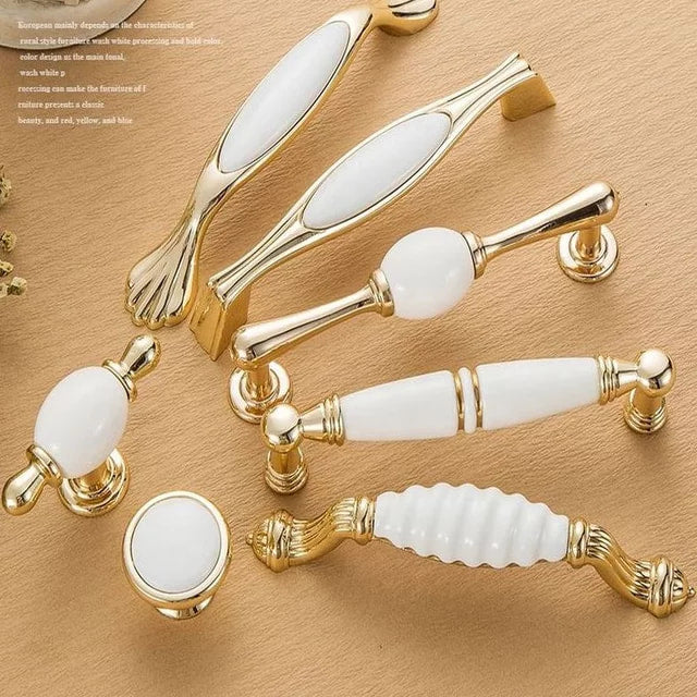 Pantry accessories for kitchen cabinets
Kitchen cabinet pantry organizers
Pantry storage solutions for cabinets
Cabinet pantry pull-out accessories
Kitchen pantry shelving organizers
Pantry cupboard accessories
Pantry storage racks for cabinets