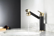 Charger l'image dans la galerie, Adjustable Rotatable Faucet