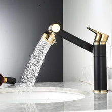 Charger l'image dans la galerie, Adjustable Rotatable Faucet