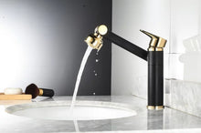 Charger l'image dans la galerie, Adjustable Rotatable Faucet