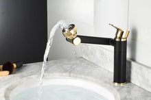 Charger l'image dans la galerie, Adjustable Rotatable Faucet