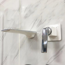 Charger l'image dans la galerie, Wall Faucet Bathroom accessories Home equipment Luxury Edition Decor