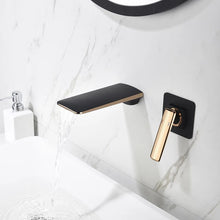 Charger l'image dans la galerie, Wall Faucet Bathroom accessories Home equipment Luxury Edition Decor