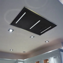 Load image into Gallery viewer, Ceiling Hood Range Remote Control 90cm