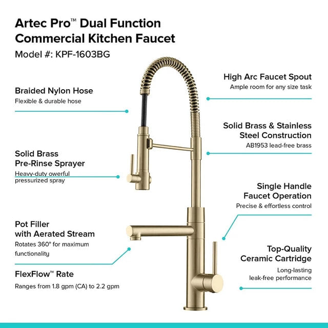 Pull out pantry baskets
Kitchen cabinet drawer organizers
Adjustable pantry shelves
Pantry spice rack for cabinet
Pantry wire basket pull-out
Sliding pantry shelves
Pantry storage bins for cabinets
Kitchen cabinet organizers and storage
Pantry lazy susan organizer