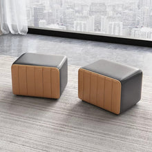 Load image into Gallery viewer, Multi Purpose Folding Living Room Furniture Multi-purpose Lift Up Adjustable Storage Coffee Table