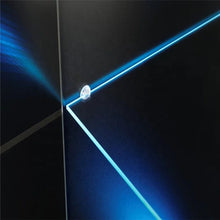 Cargar imagen en el visor de la galería, Great Living Room Furniture Combo - High Gloss Fronts - Freestanding Storage Units - TV Unit Cabinet Modern