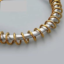 Load image into Gallery viewer, Kitchen faucet
Modern kitchen faucet
Stainless steel kitchen faucet
Pull-down kitchen faucet
Pull-out kitchen faucet