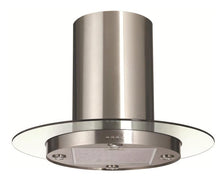 Load image into Gallery viewer, Center Island Hood Range Double or Single Kitchen Accessories Equipment