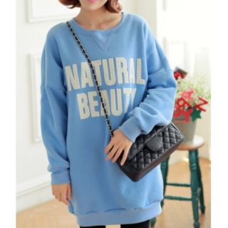 Ladies Sweater Authentic from original Designer Long Sleeve Pullover Jacket Women's Sweatshirt